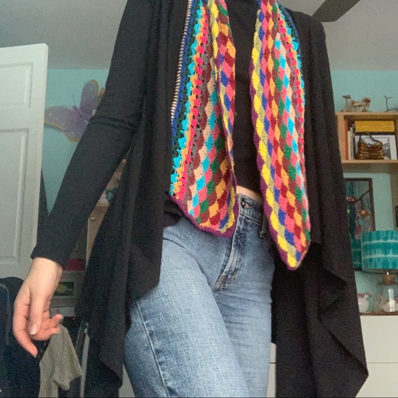 Altar’d State cardigan - Picture 1 of 6